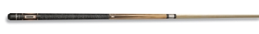 Manhattan 2 Piece American Pool Cue